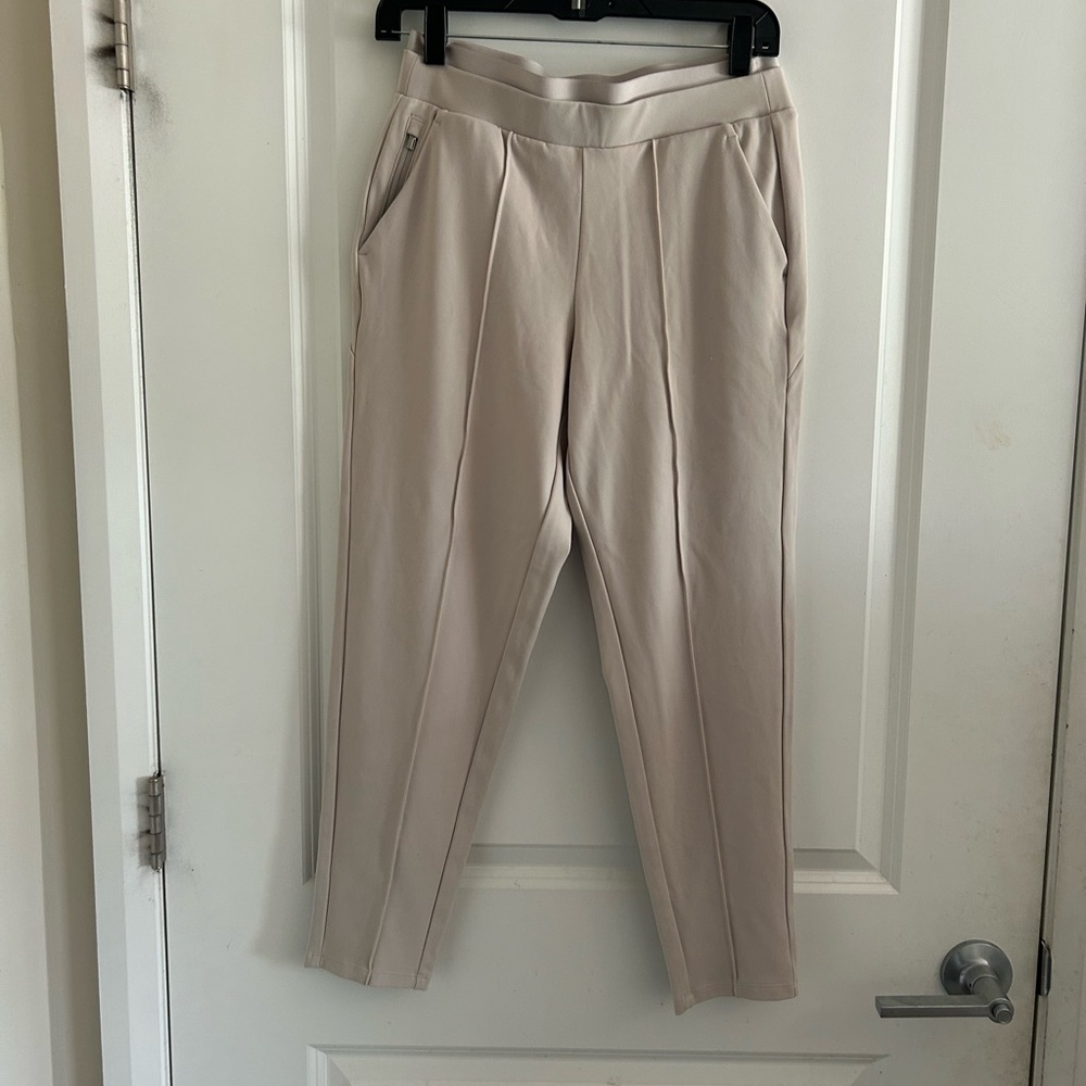 Athleta Venice Pintuck Pant - Picture 11 of 11